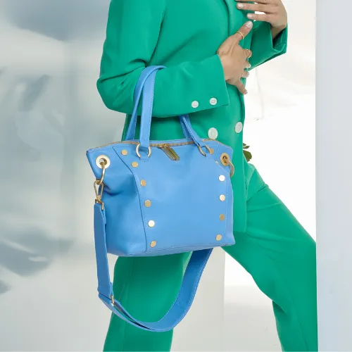 best designer leather