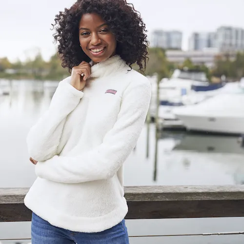 workfromhome tops jeans
