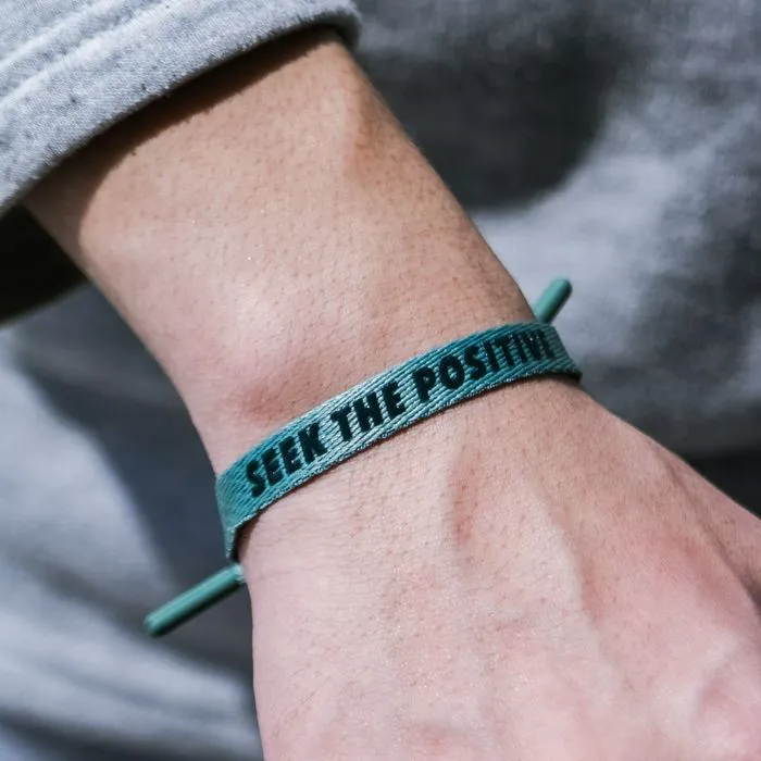 first shop rastaclats