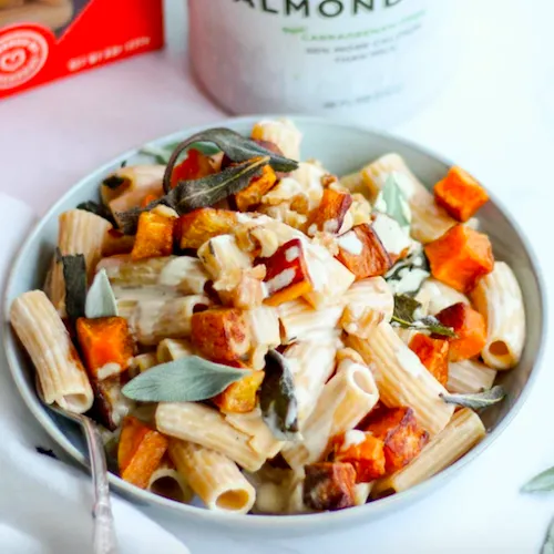 recipe rut try