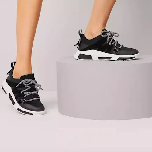 sneakers our editors