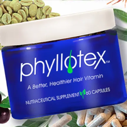 this best vitamin