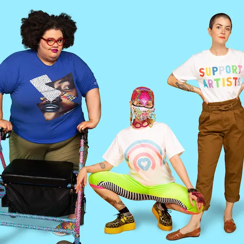 championhow threadless breaking
