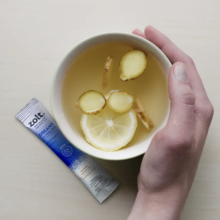 products help you