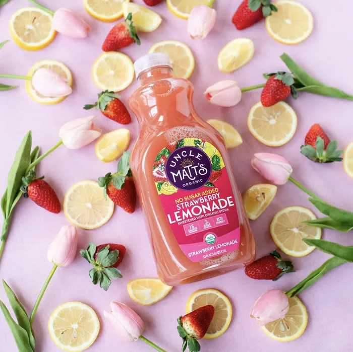 best products summer