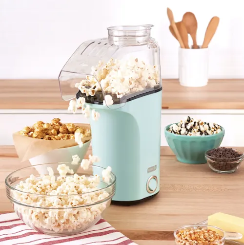 your athome movie