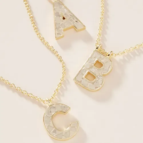 this beautiful diamond