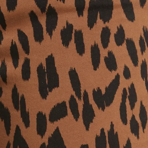 these leopard print