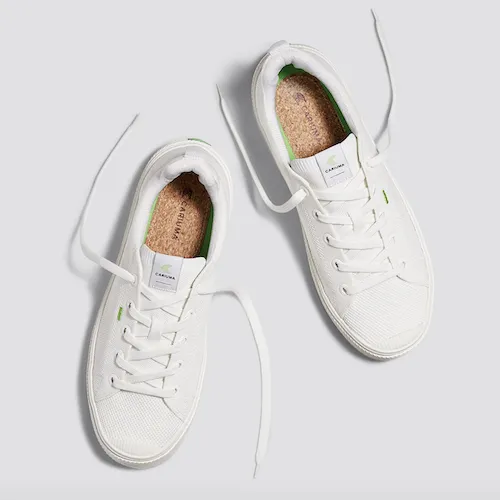 modern twist classic