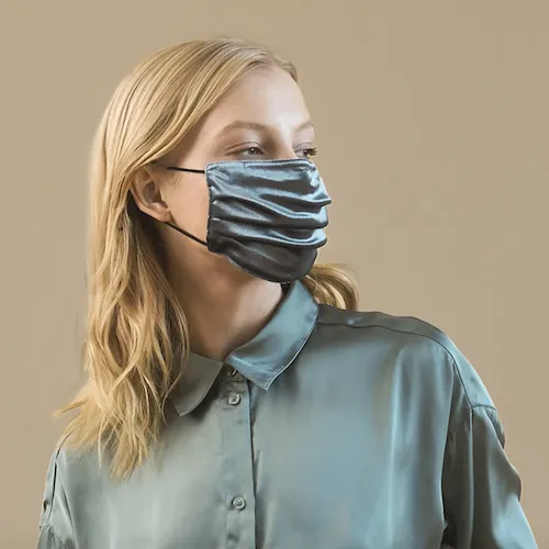 new favorite mask