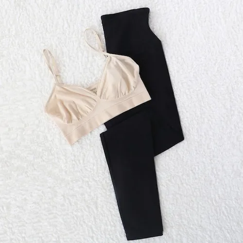 our favorite shaping