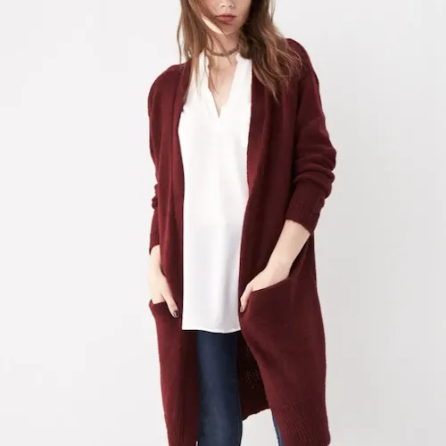 this 1245 nordstrom