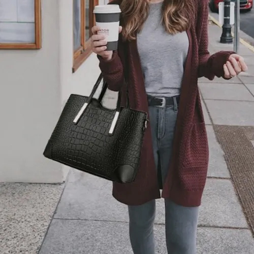 this designer dupe