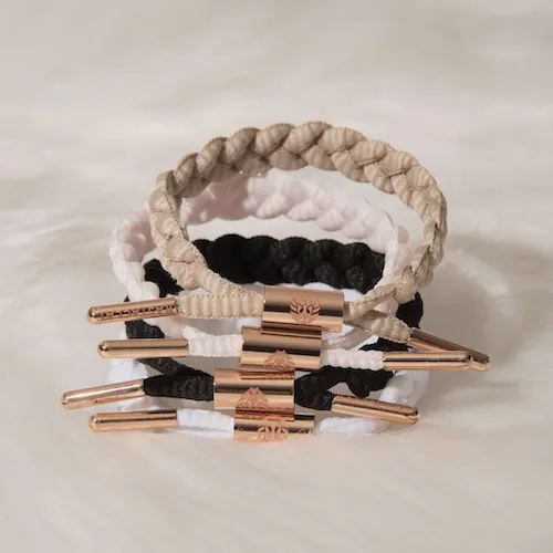 heres rastaclat bracelet