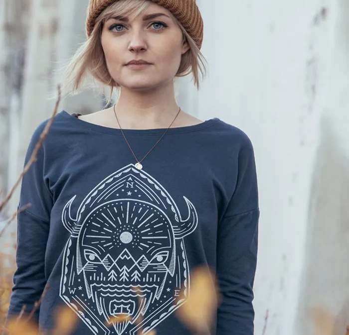 threadless place get