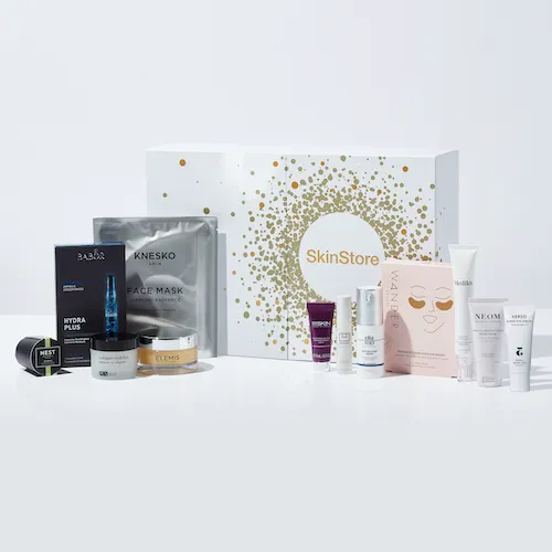 best beauty deal