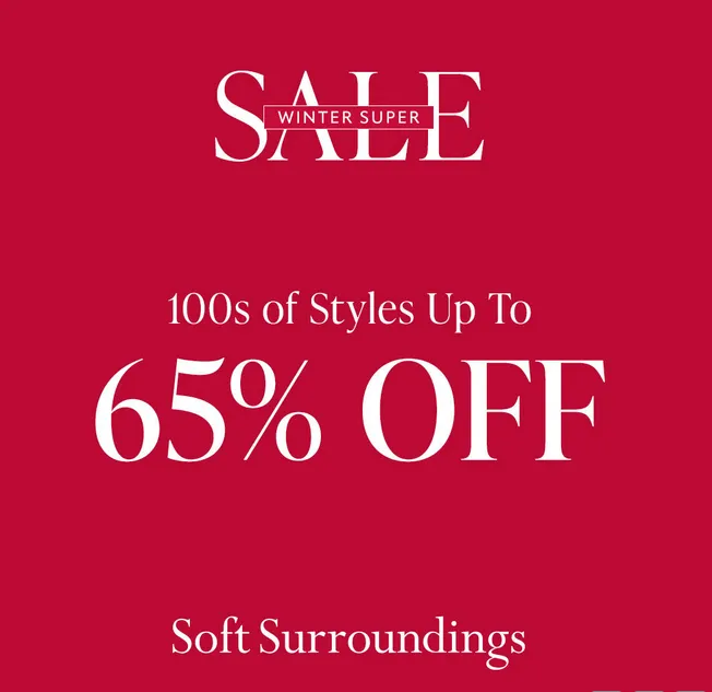 shop now get