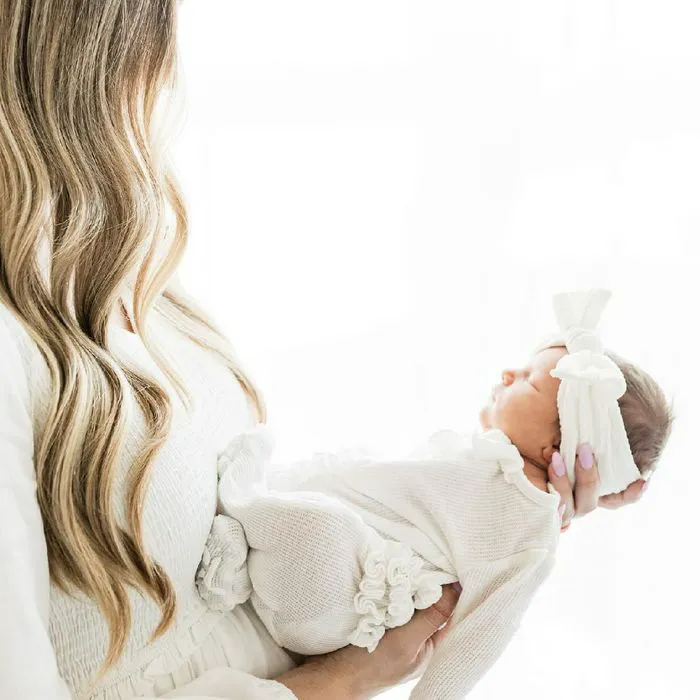 shop personalized adorable