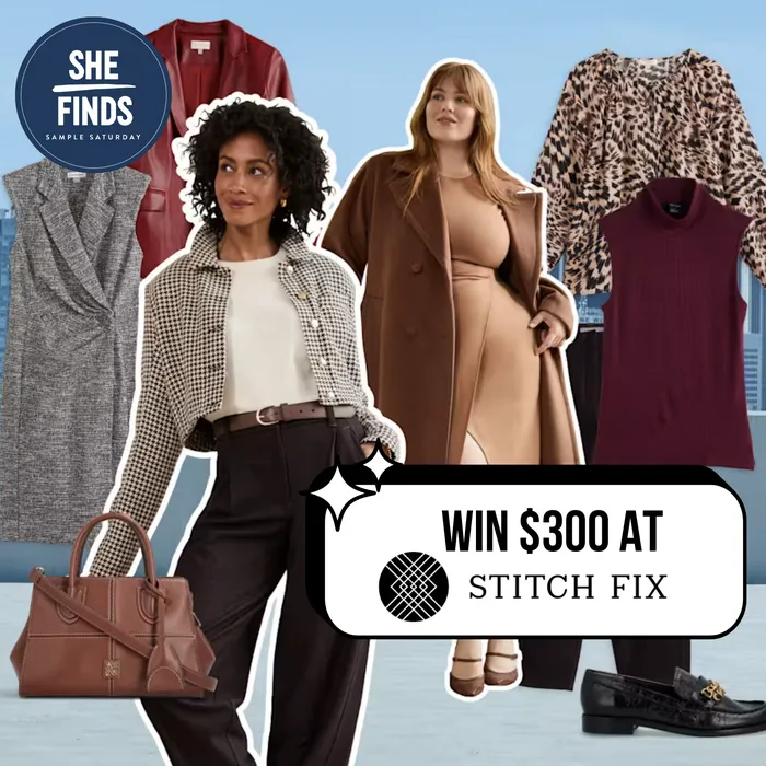enter win 300