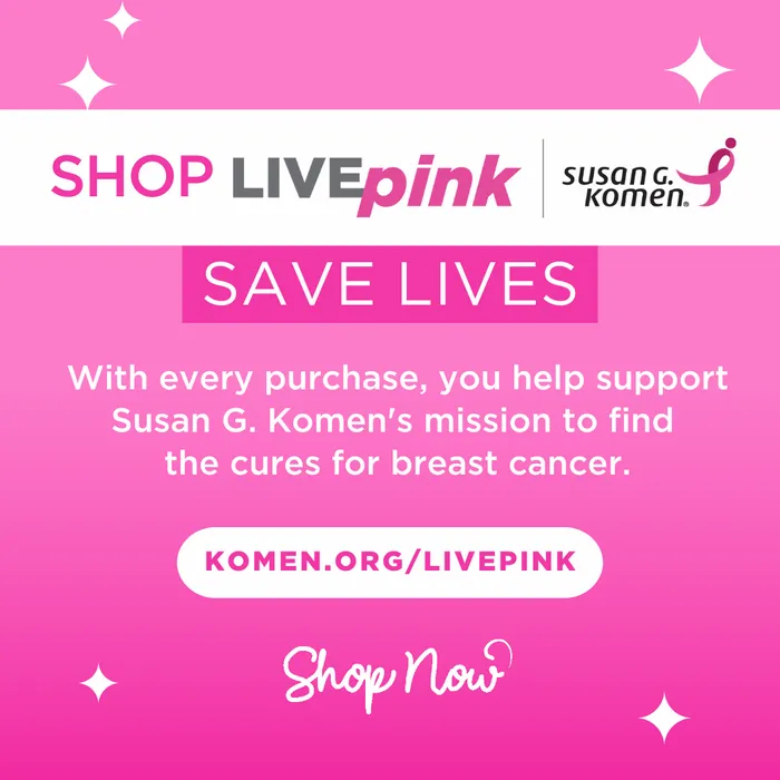 save lives shop