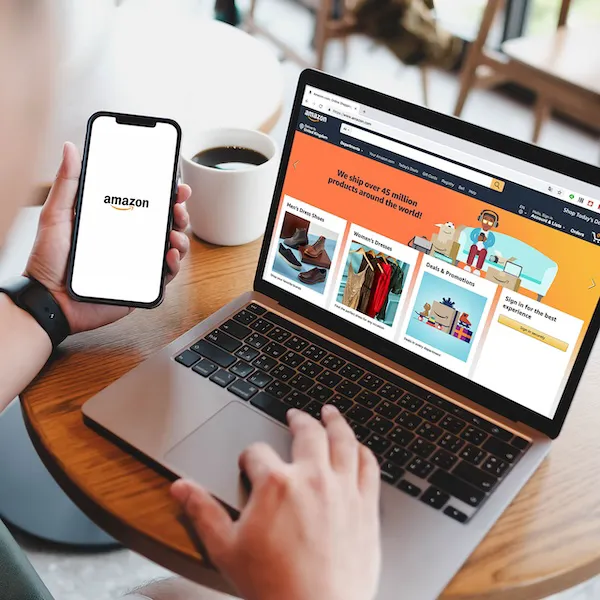 best prime day