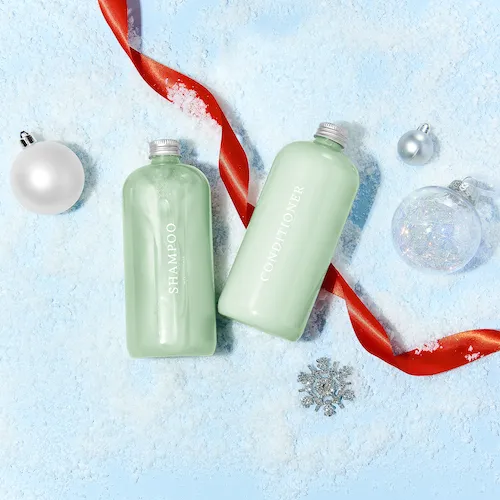give gift luxurious