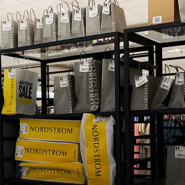 nordstrom anniversary sale