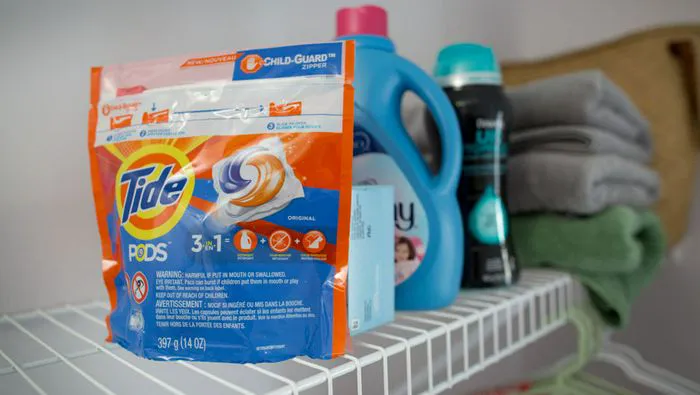comes babyproofing dont