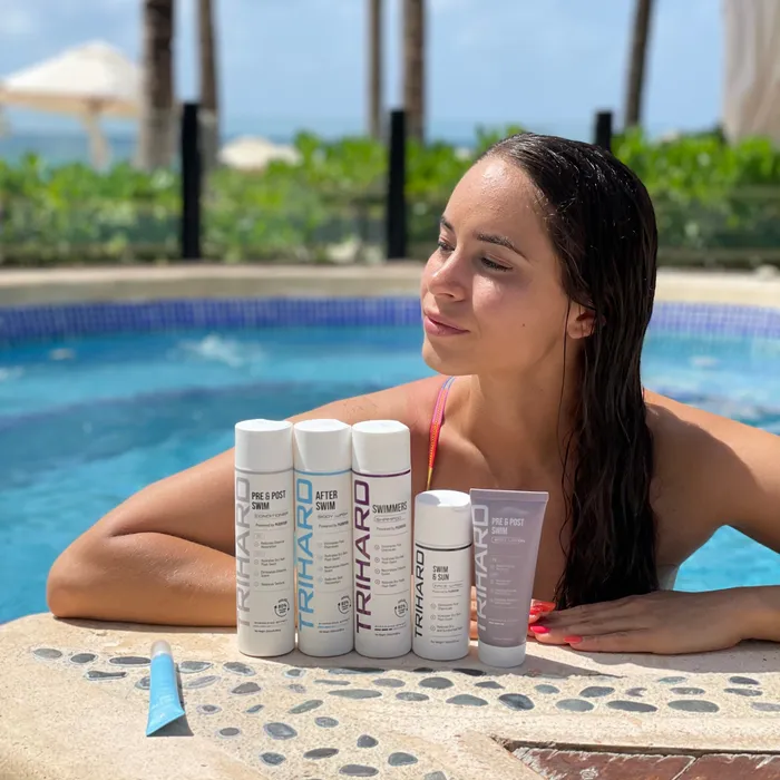 treat your skin