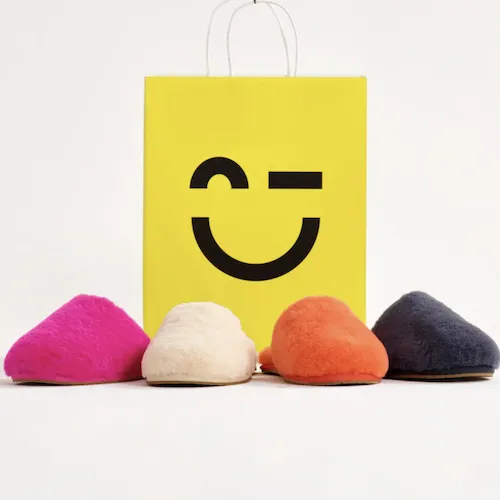 drop everything ugg