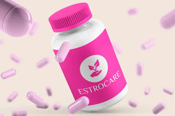 best supplements menopause