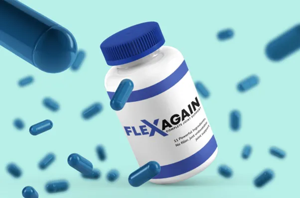 best supplements menopause