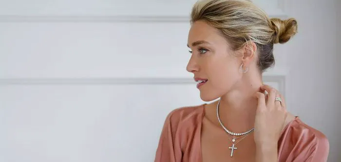 find perfect jewelry