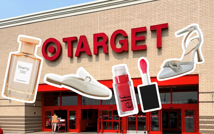 cant miss target