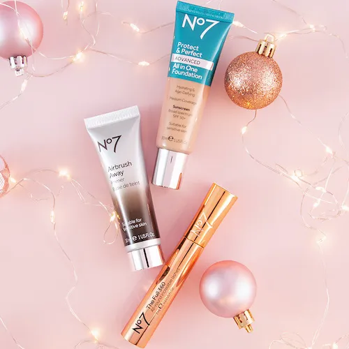 gifts skincare guru