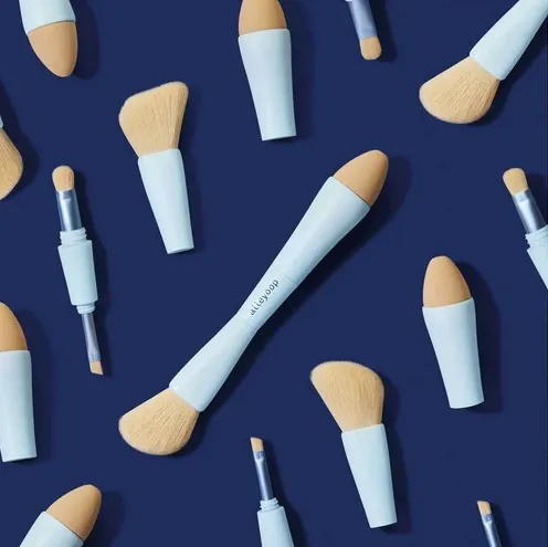 alleyoops 4in1 makeup