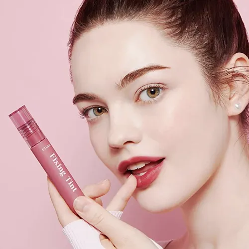 this cheap lip