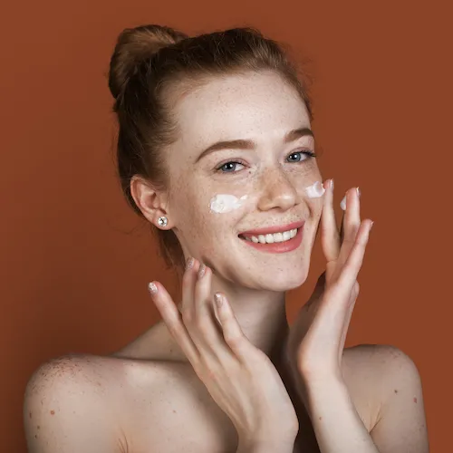 found best antiaging