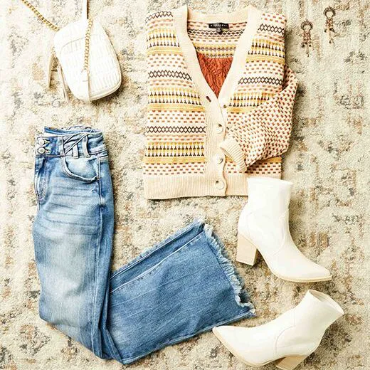 shop these fall