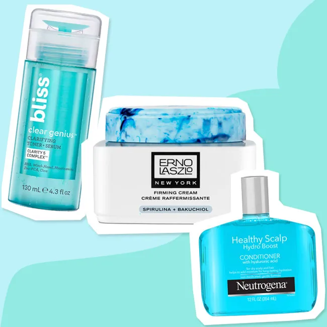 our editors favorite