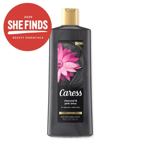this body wash