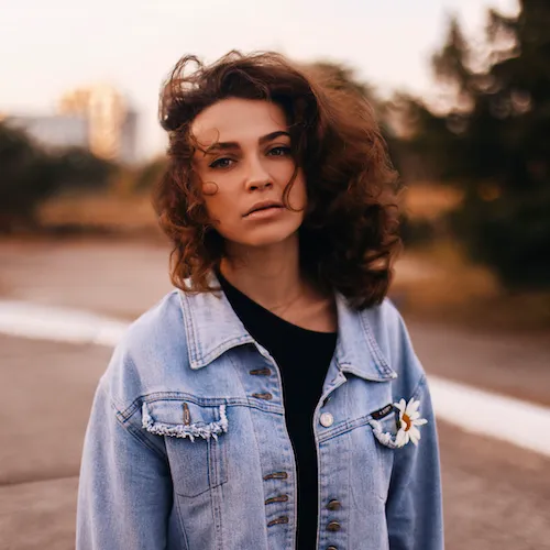 this nordstrom denim