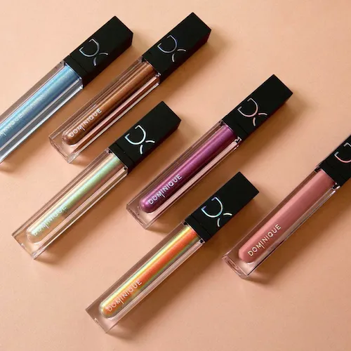this eyeshadow set