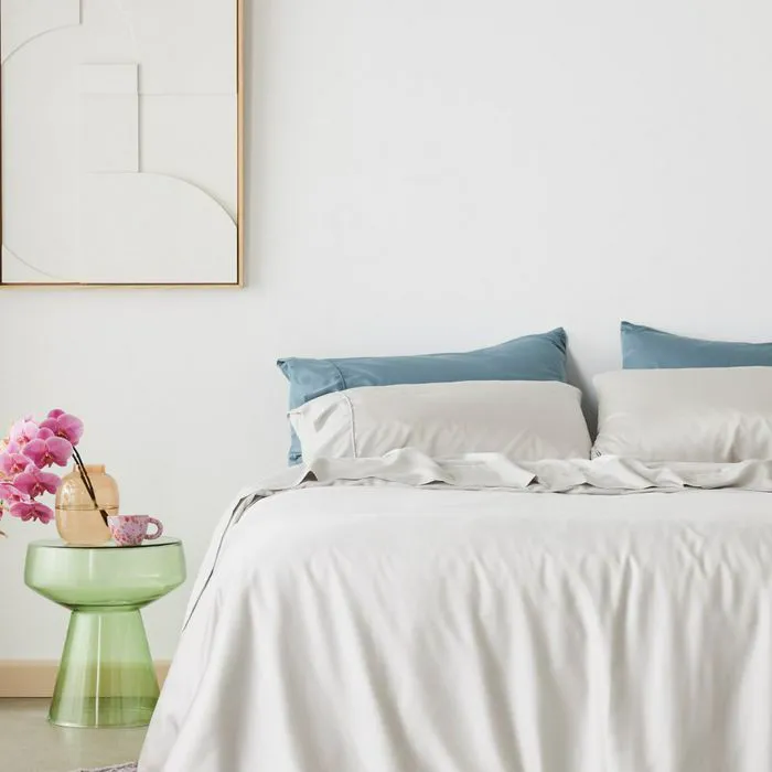 grab ecofriendly sheets