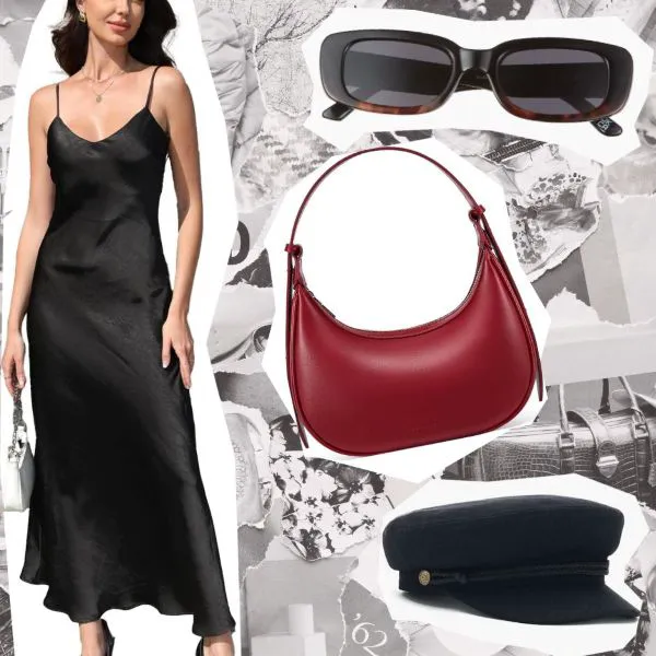 musthave pieces fall