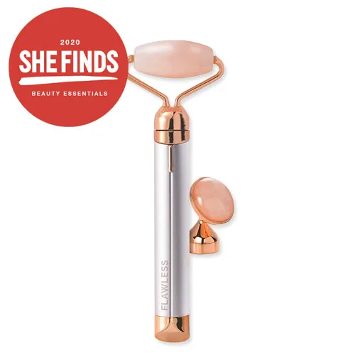this under20 antiaging