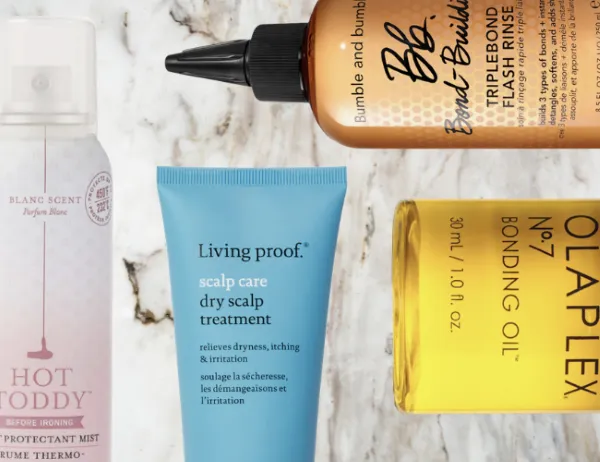 best hair masks