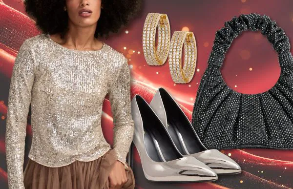 holiday outfits that