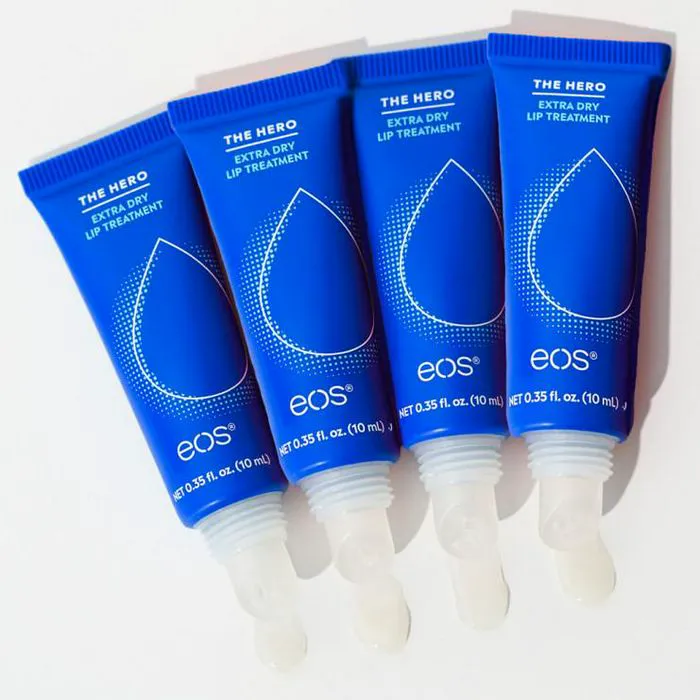 this lip balm