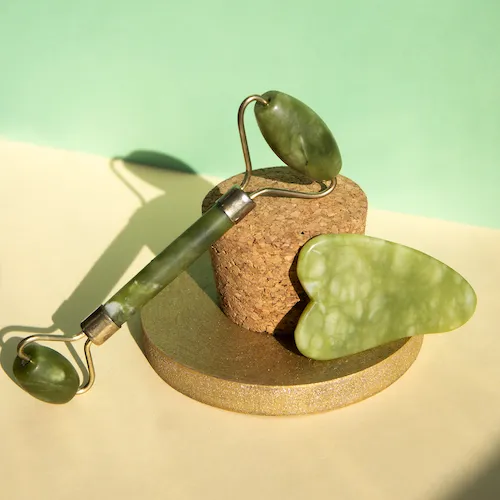 this 999 jade
